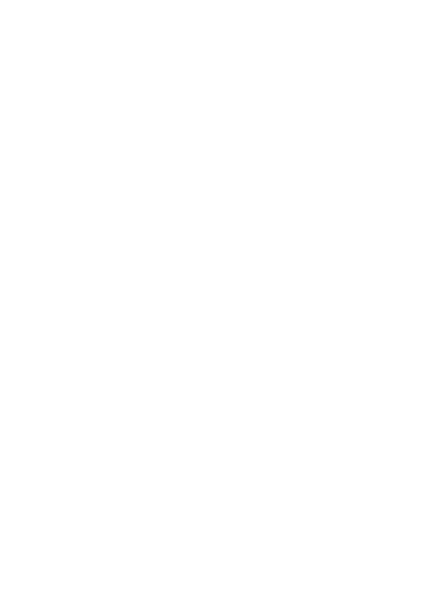 Lait de vache moto HARIZ moto cadeau motard' T-shirt Homme