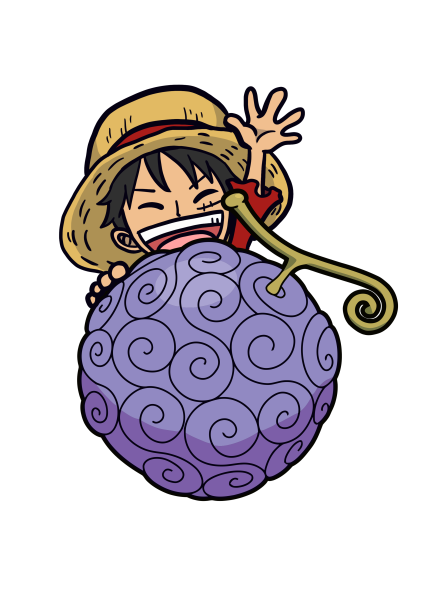 Hình One Piece: Bạn đã từng phải tìm kiếm suốt nhiều trang web chỉ để tìm được một bức hình One Piece đẹp mắt và chất lượng chưa? Giờ đây, mọi thứ đều dễ dàng hơn với chỉ một cú click chuột. Hãy xem ngay các bức hình One Piece đẹp lung linh và cùng thưởng thức thế giới đầy màu sắc của manga này.