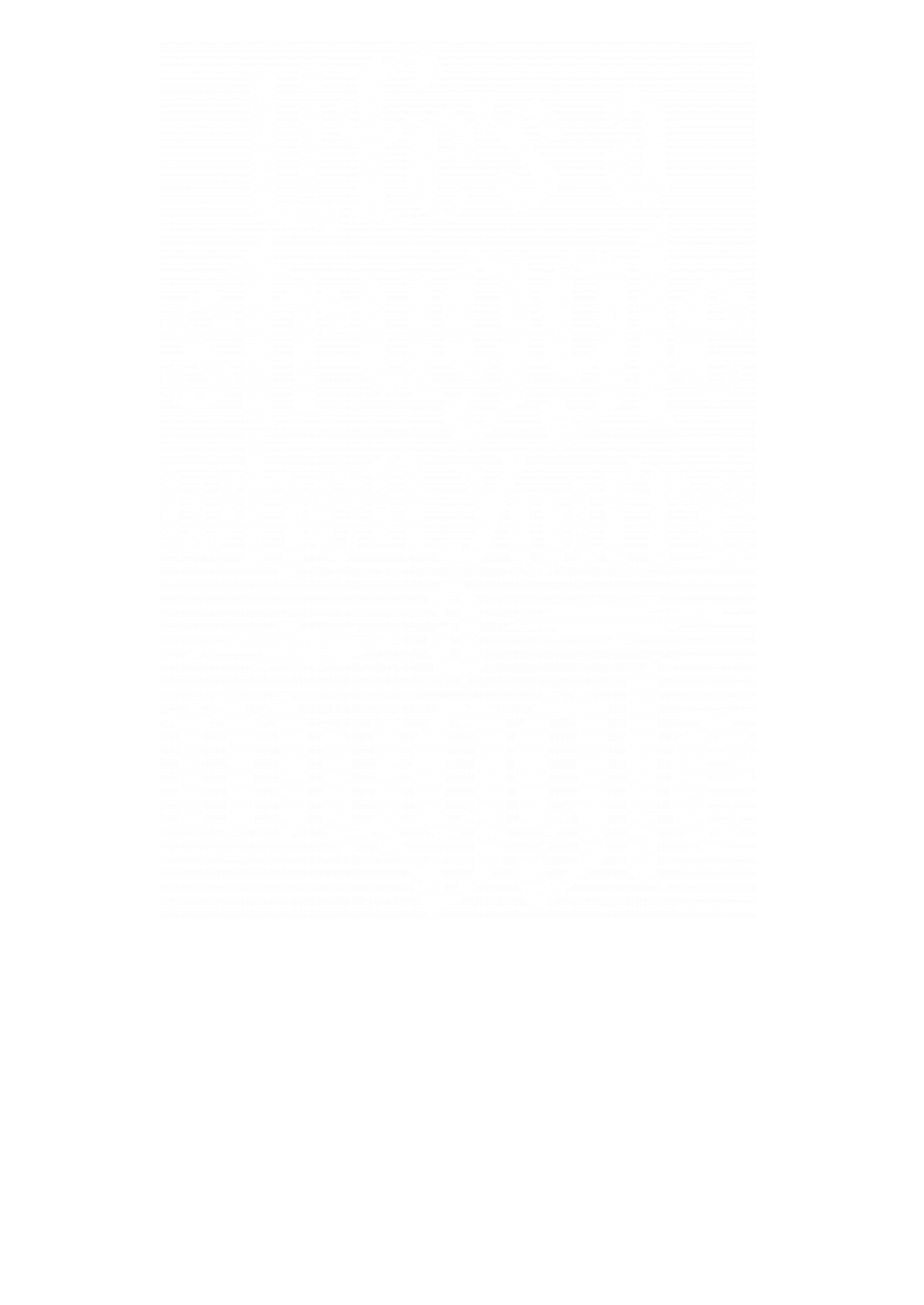 HD harry potter phone wallpapers | Peakpx