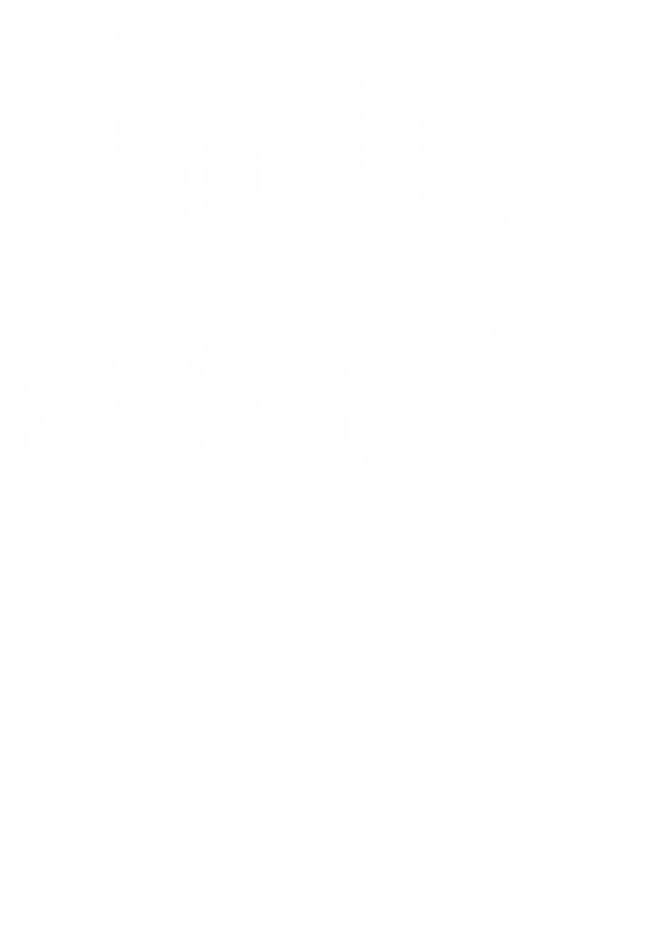 Harry Potter Motivational Wallpaper | Harry potter wallpaper, Harry potter  wallpaper phone, Harry potter aesthetic