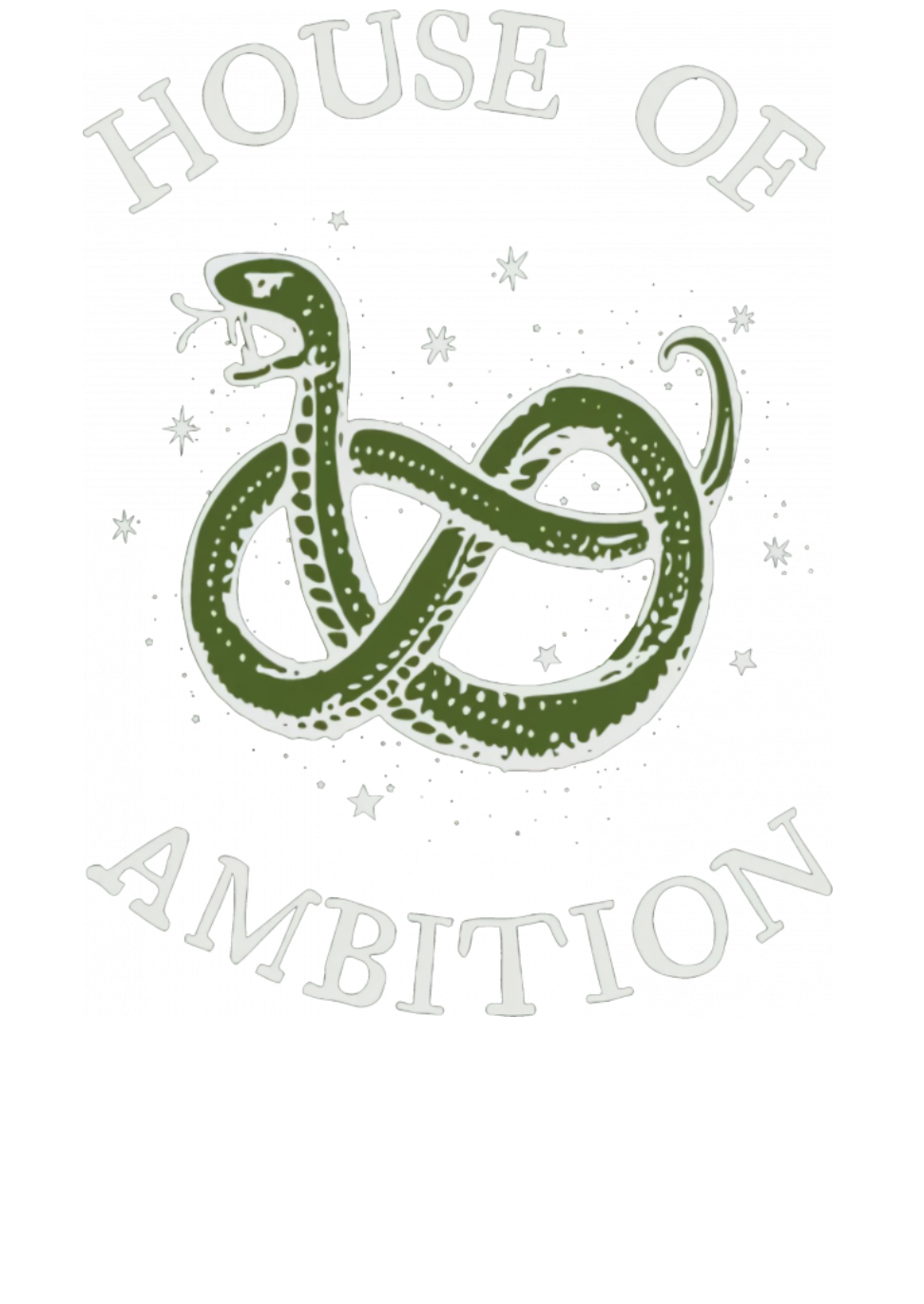 Slytherin Ambition Cunning Pride Snake Harry Potter Coffee Mug, Harry  Potter Slytherin Gifts - Wiseabe Apparels