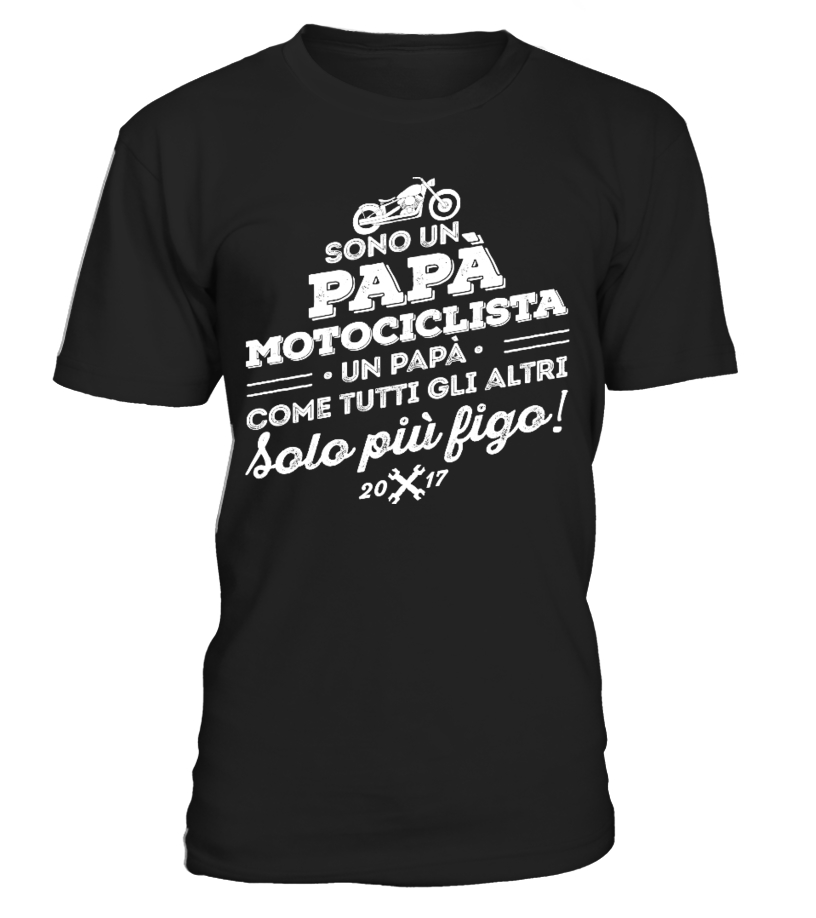 Magliette motociclista hotsell