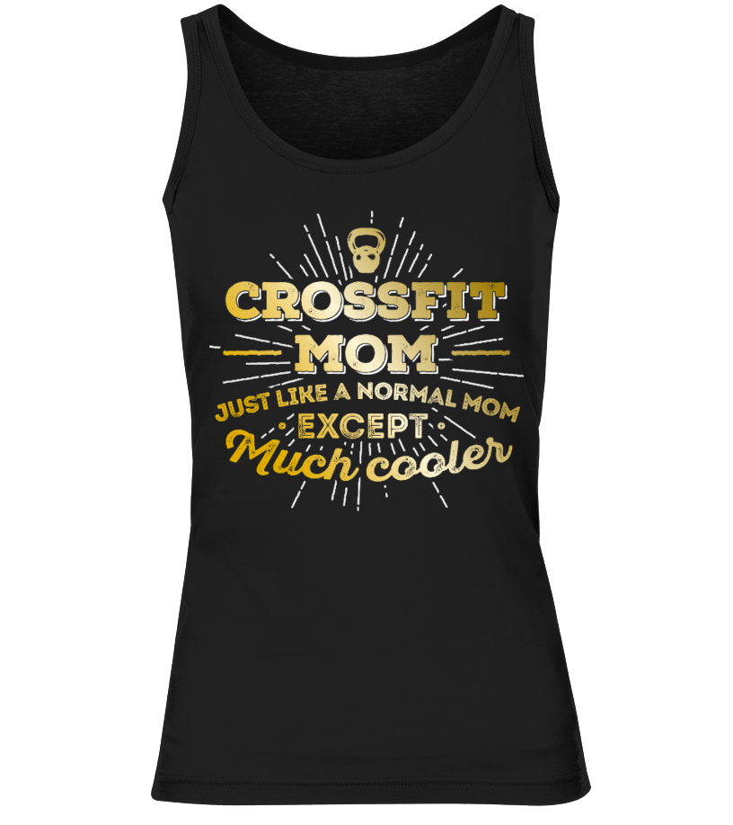 Crossfit tank hot sale tops womens