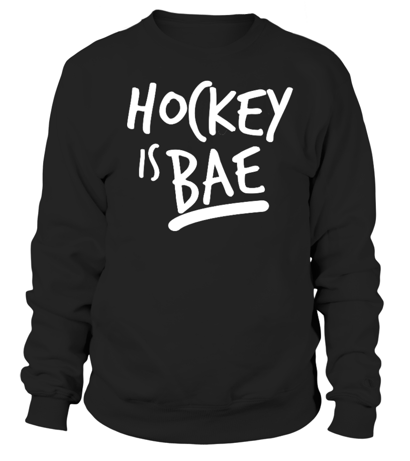 Bae Sweatshirt