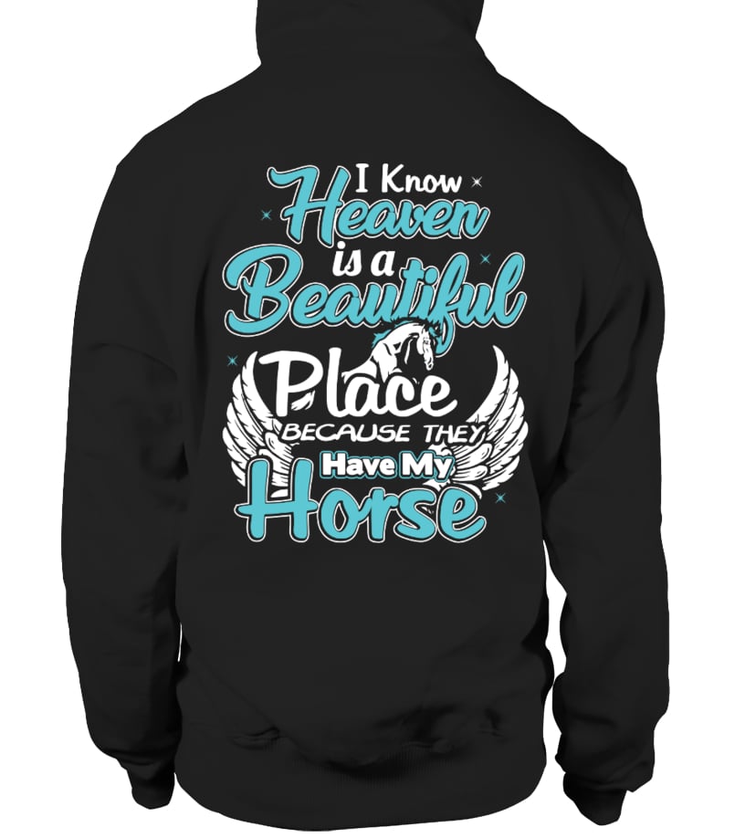 Cheap horse outlet sweatshirts