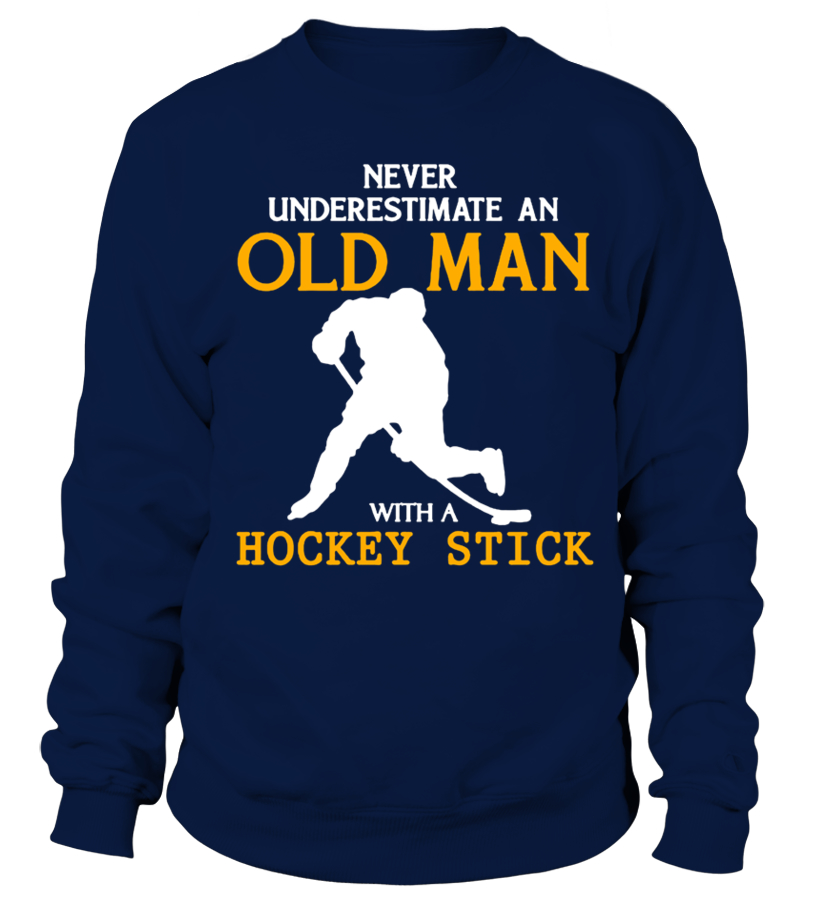 https://cdn.tzy.li/tzy/previews/images/001/042/792/475/original/hockey-hoc-sticks-stanley-pucks-ice-game-player-team-t-shirt-ffjpipuo.jpg?1521641413