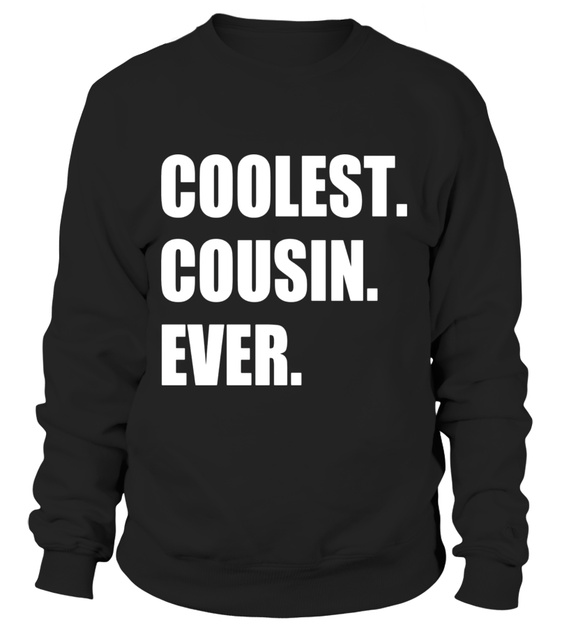 cousin shirts