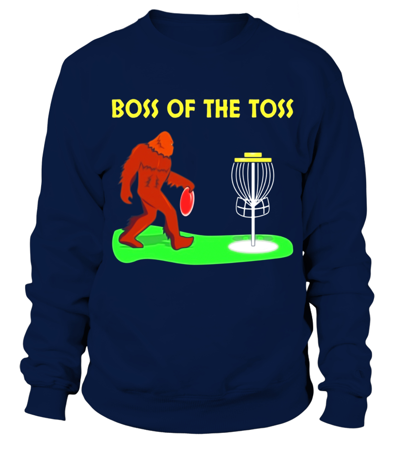 https://cdn.tzy.li/tzy/previews/images/001/049/519/004/original/disc-golf-frolf-player-gift-funny-sasquatch-bigfoot-t-shirt.jpg?1522224053