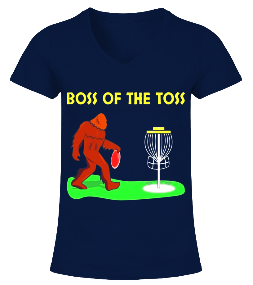 https://cdn.tzy.li/tzy/previews/images/001/049/519/039/original/disc-golf-frolf-player-gift-funny-sasquatch-bigfoot-t-shirt.jpg?1522224056