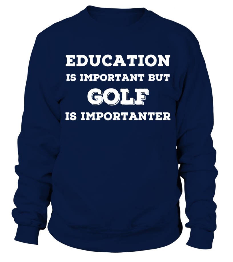 Golfers Gag Gifts - Funny Golf Gifts