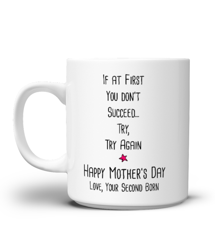 mothers day gifts mugs