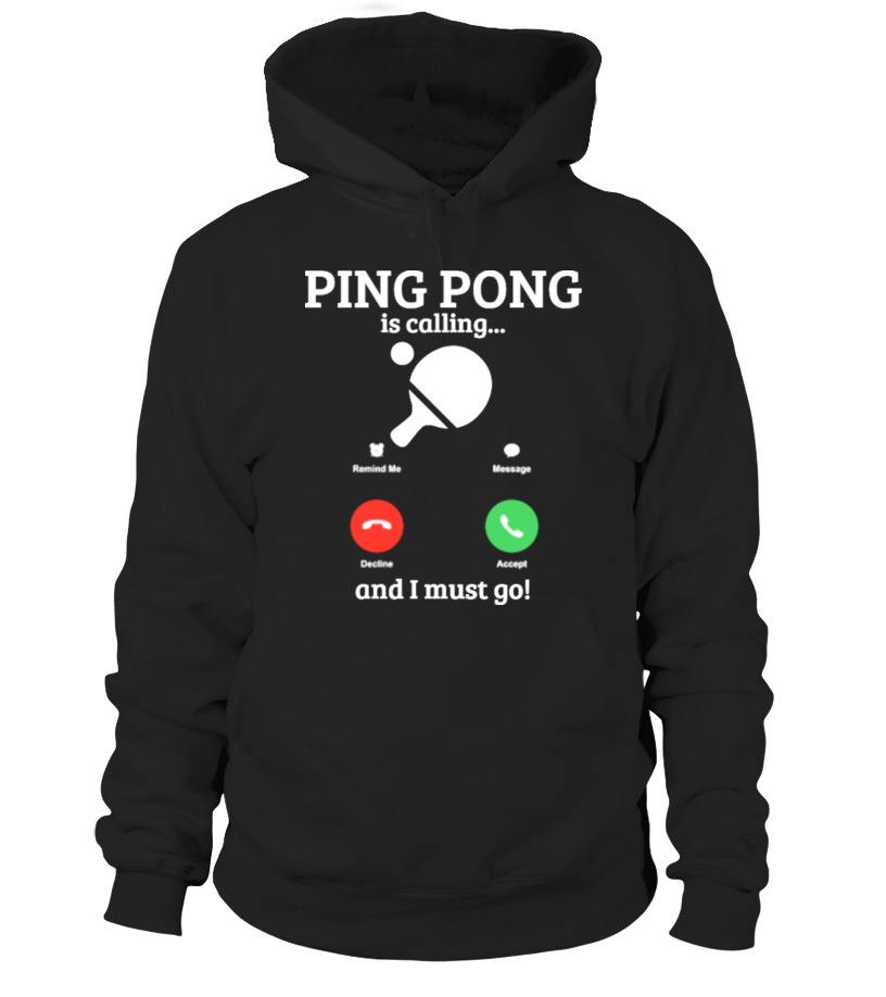 ping golf hoodie