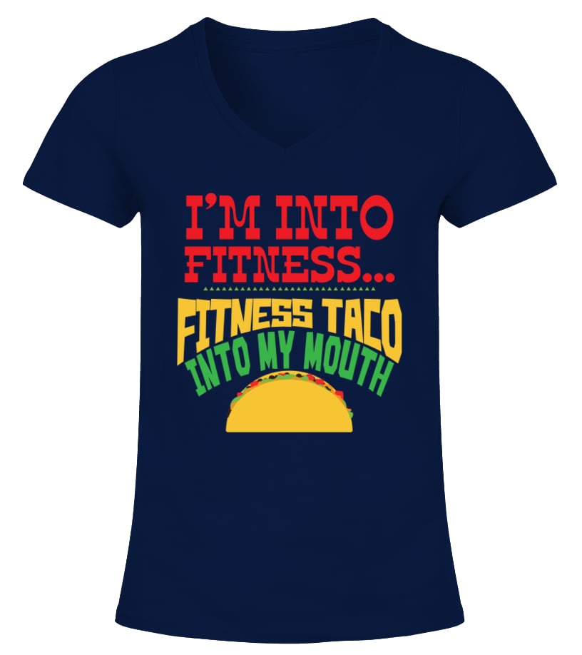 Funny Gifts For Fitness Lovers