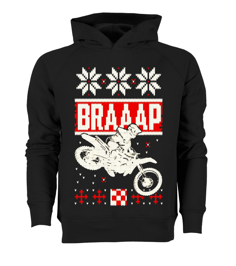 dirt cheap ugly christmas sweaters