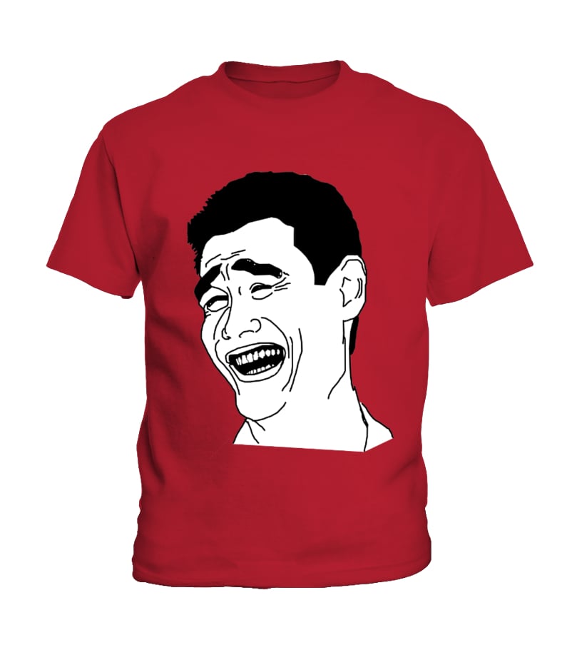 yao ming shirt