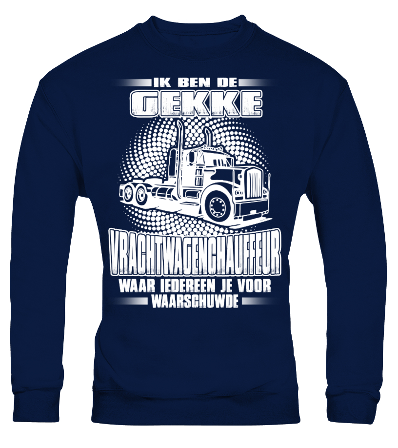 gekke t shirts