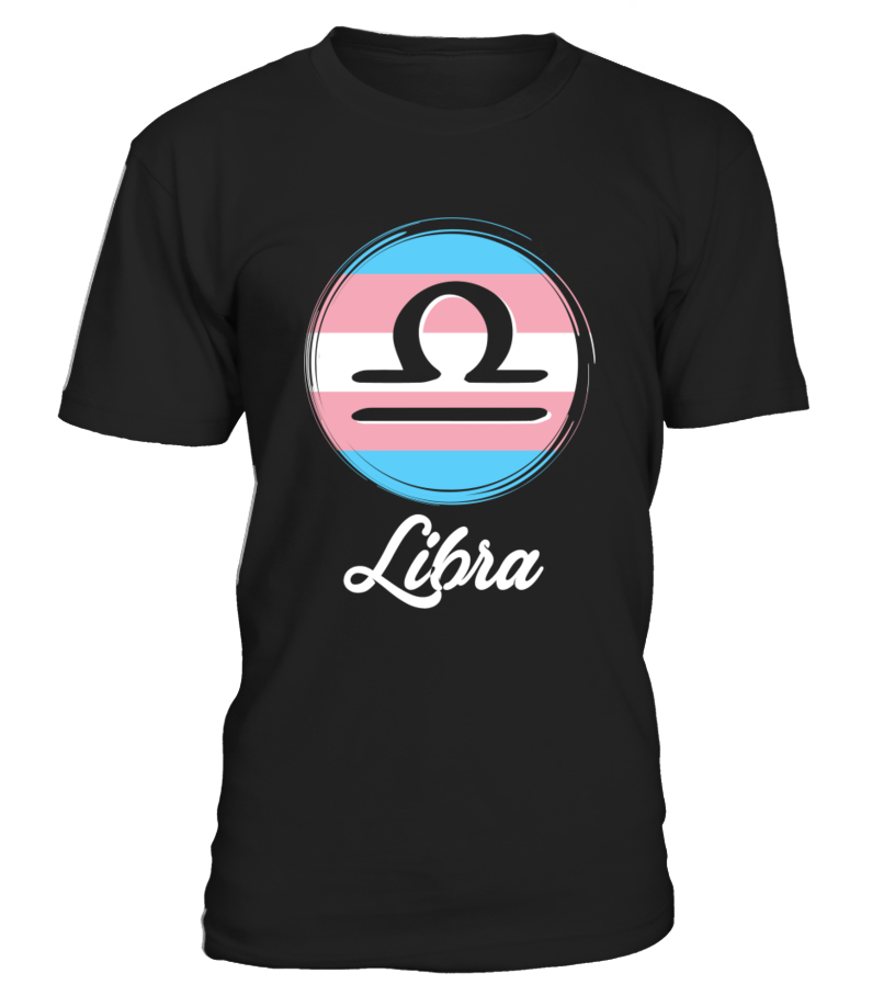 transgender t shirt