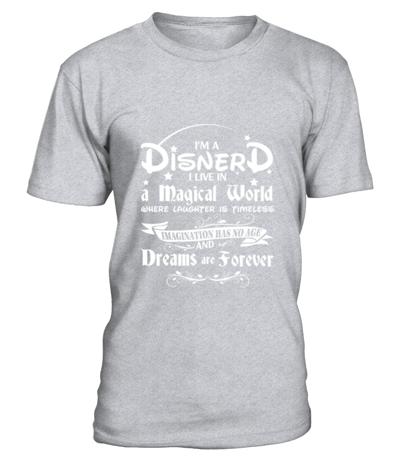 awesome disney shirts