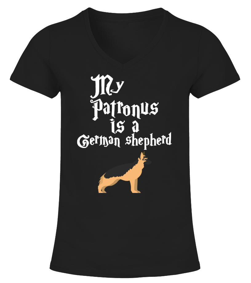 German shepherd t outlet shirts and bumper stickers