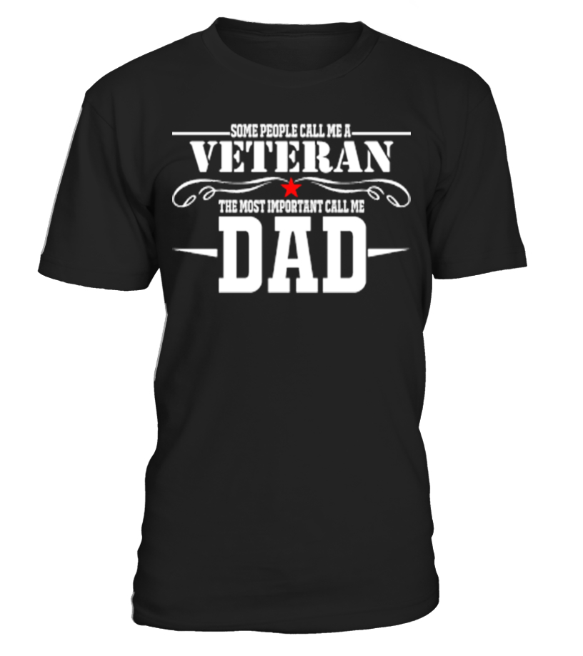 fathers day shirts for dad