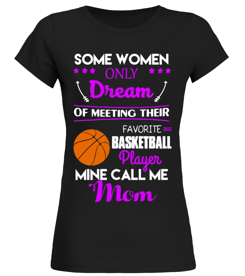 basket ball shirts