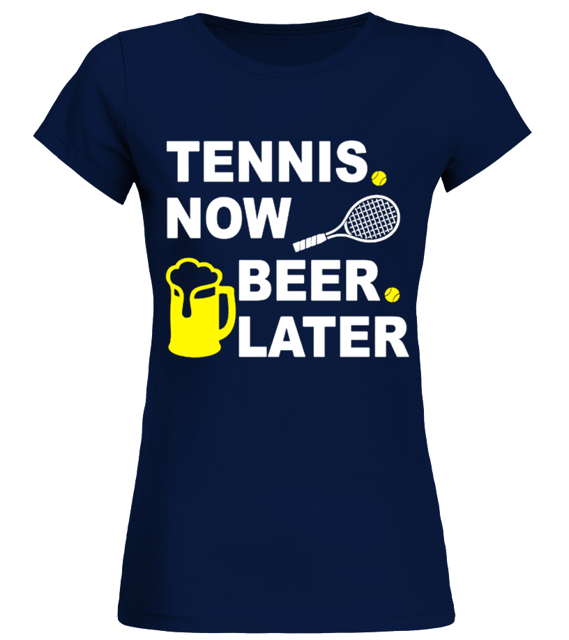 Funny tennis shirts store sayings