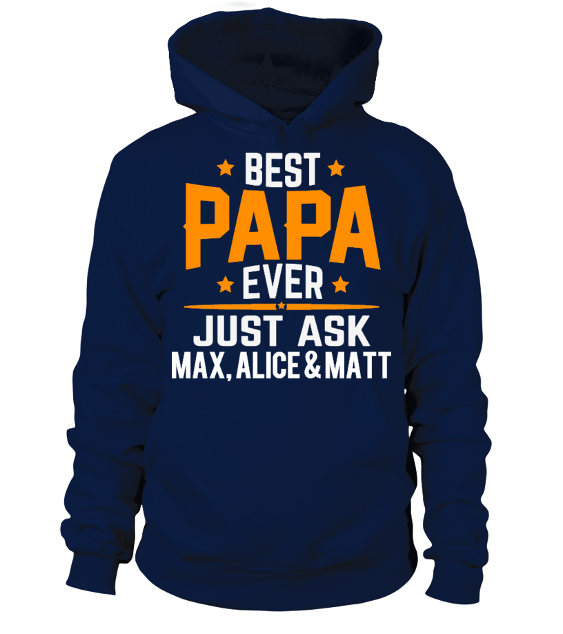 best custom hoodies