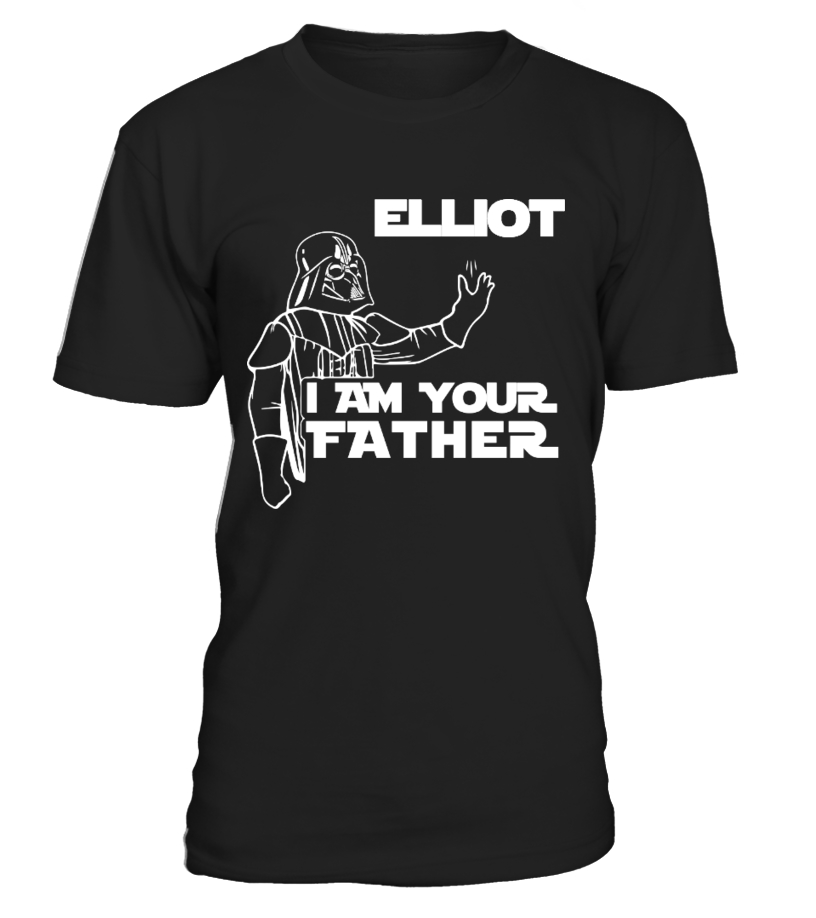 star wars i am your father t shirt