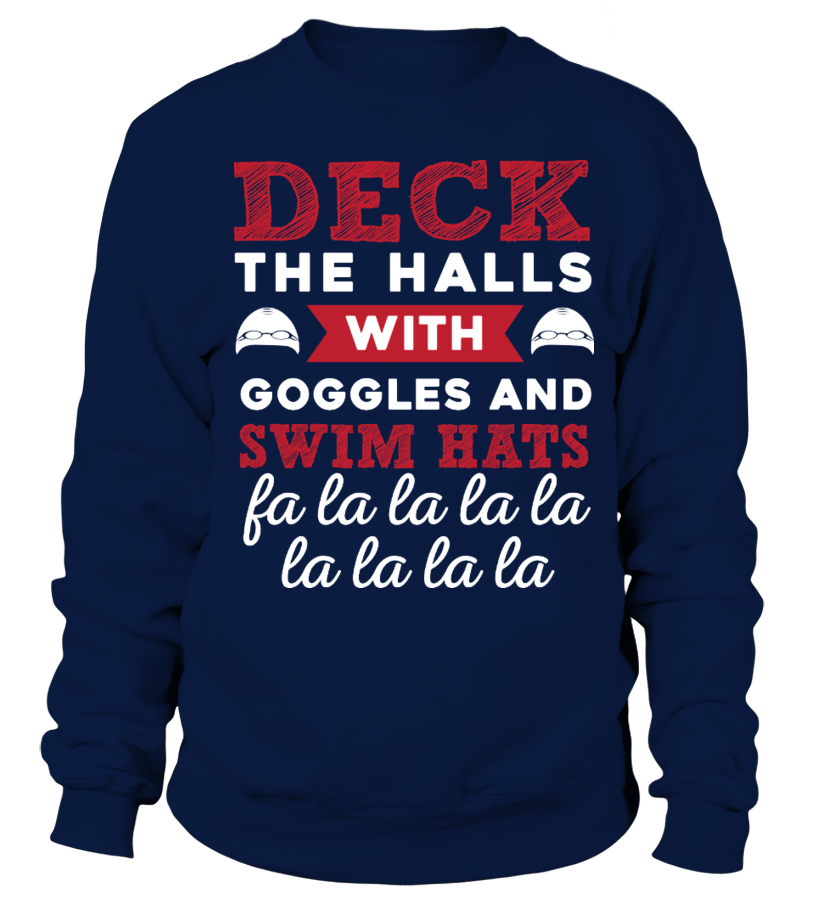 christmas jumper hoodie