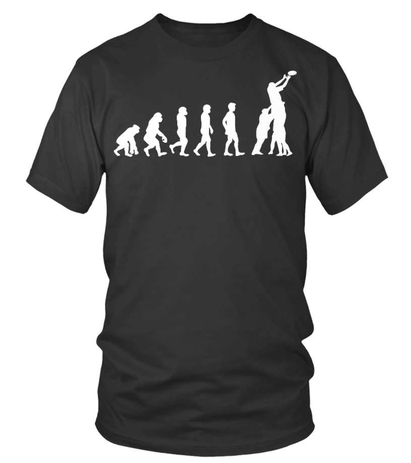 Basketball evolution t store shirt