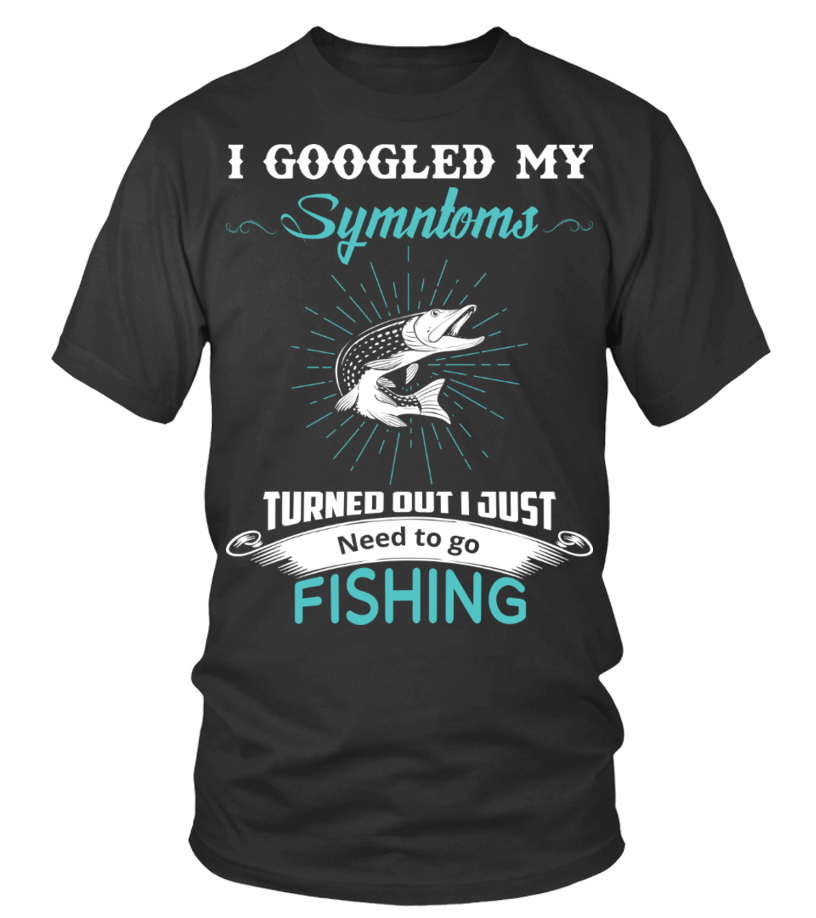 Wholesale Fishing Shirts 
