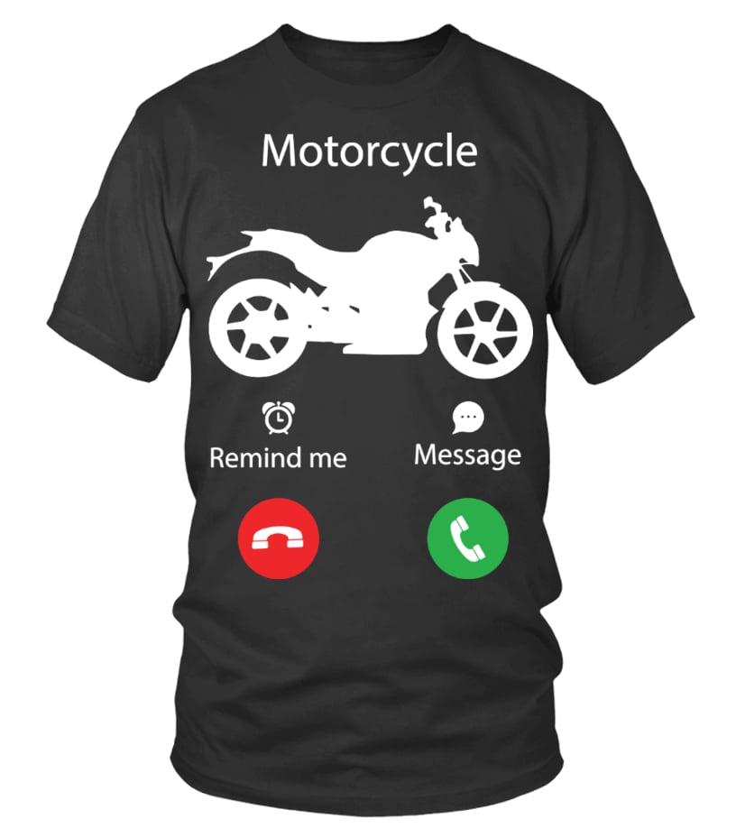 motorcycle shirts