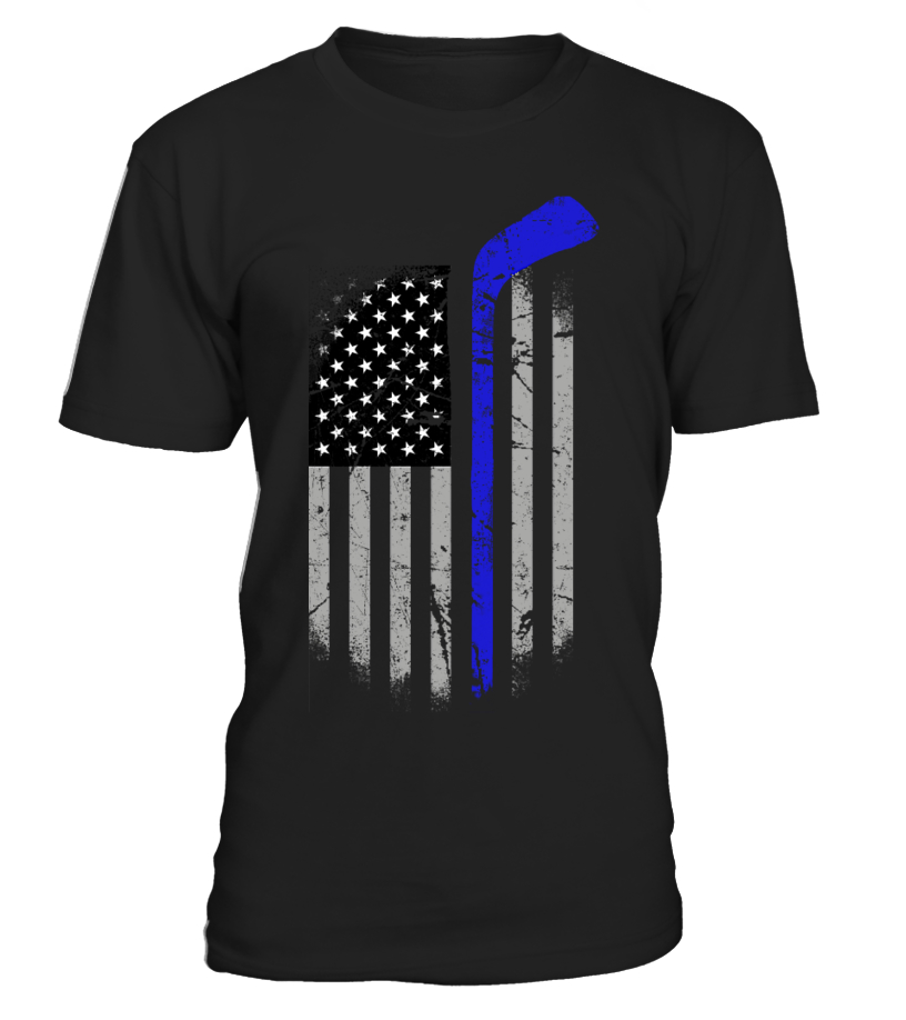 Usa hockey best sale t shirt