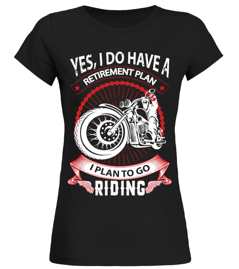 funny biker shirts