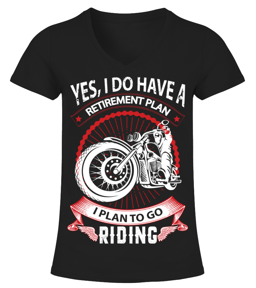 funny motorbike t shirts online