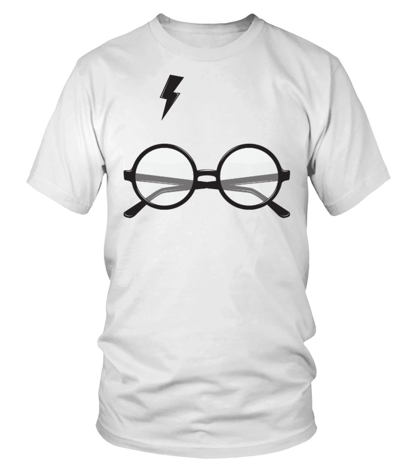 Funny harry hotsell potter shirts