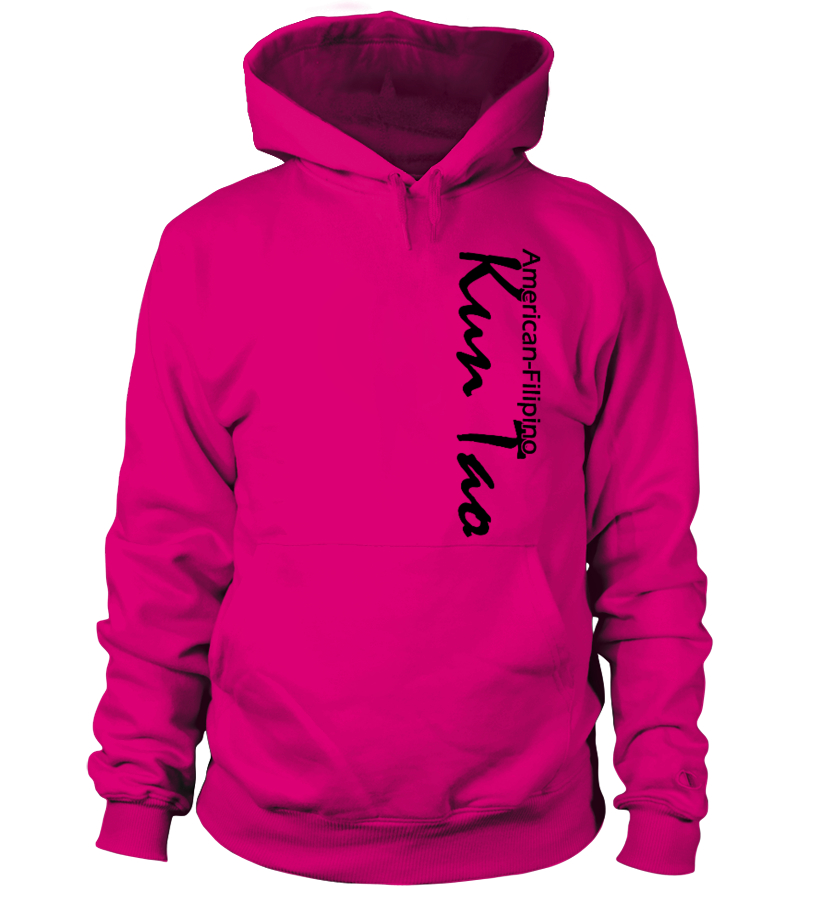 10 days shop hoodie sale