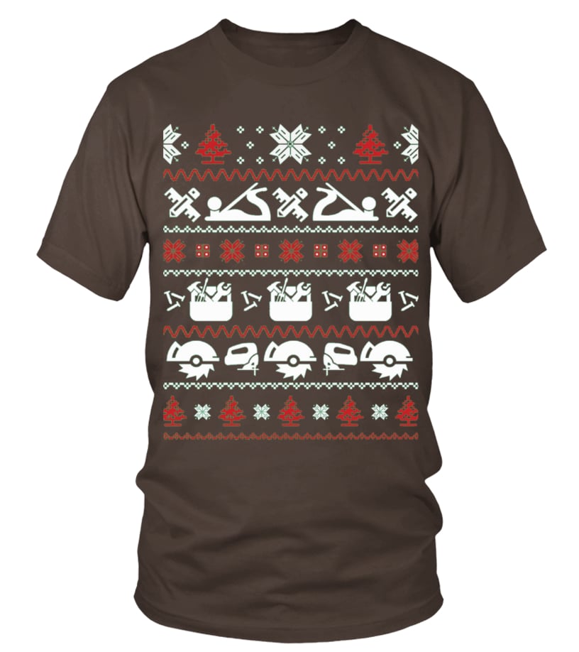 Ugly christmas sweater outlet coupon