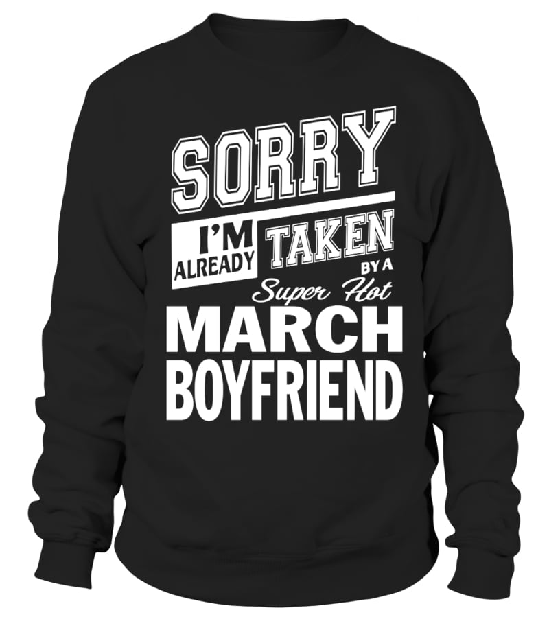 sweatshirts for your boyfriend