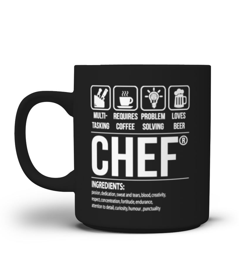 https://cdn.tzy.li/tzy/previews/images/001/206/665/735/original/chef-mug2.jpg?1532030331