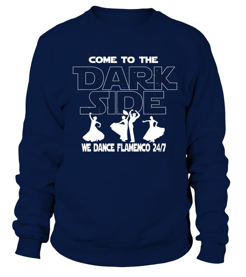 Come To The Dark Side We Have Corgis T-Shirt Come To The Dark Side We Have Corgis T-Shirt