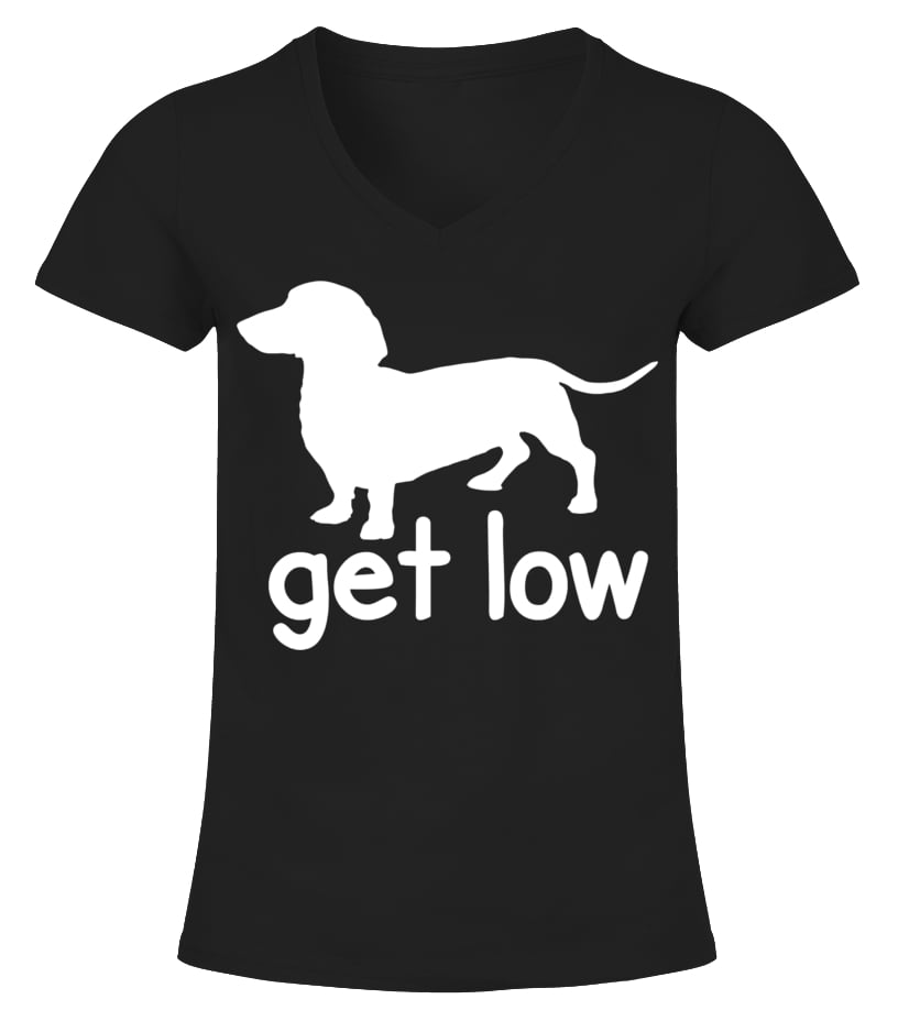 Funny weiner dog store t shirts