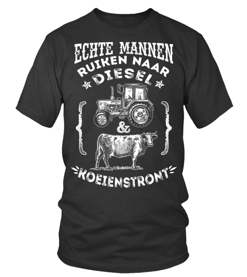 Diesel discount shirt mannen