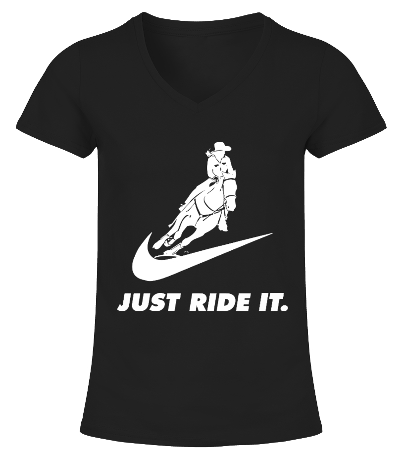 limited edition nike t shirts