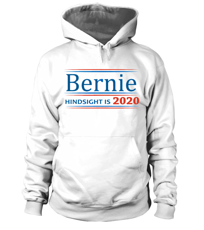 Bernie 2020 clearance hoodie