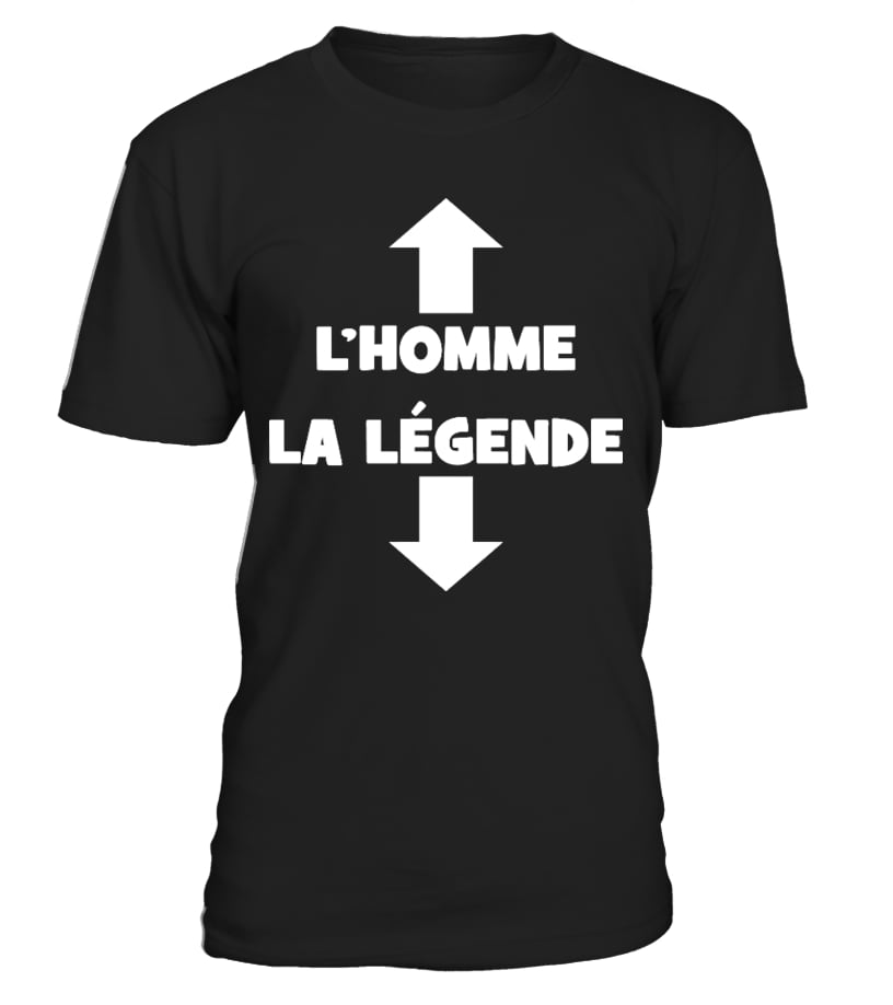 t shirt humour france