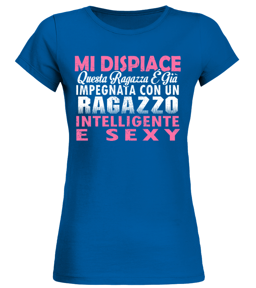 t shirt basket ragazzo