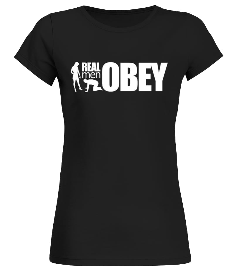 Obey T Shirt Size Chart