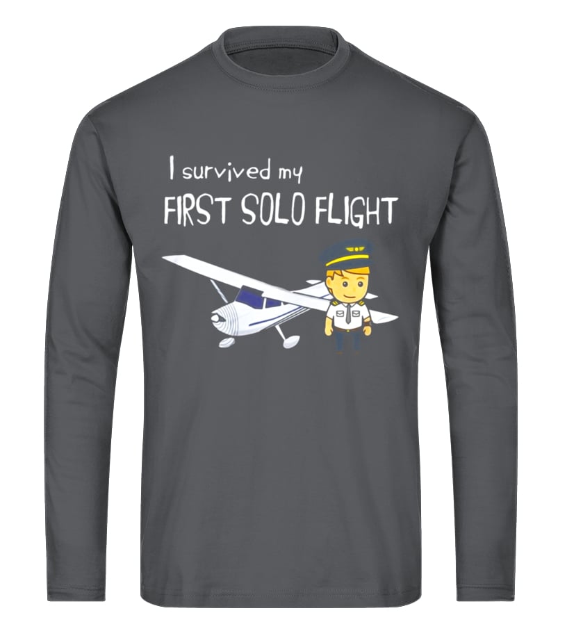 Going to fly my airplane T  shirt New  Funny Ideal Gift