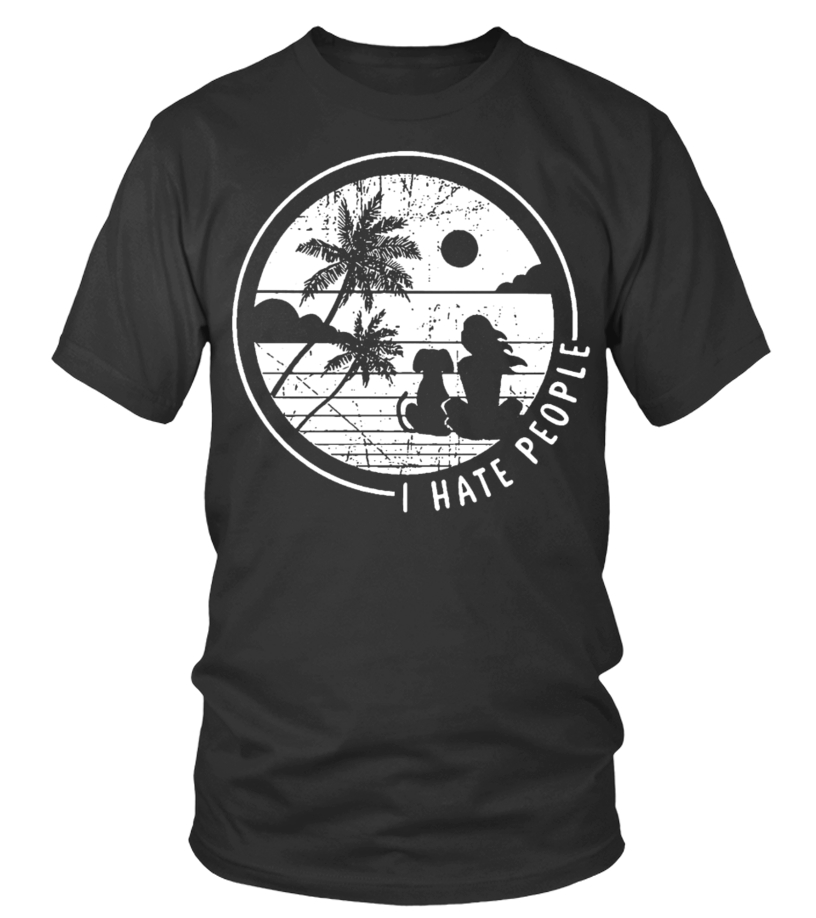 dog shirts for people